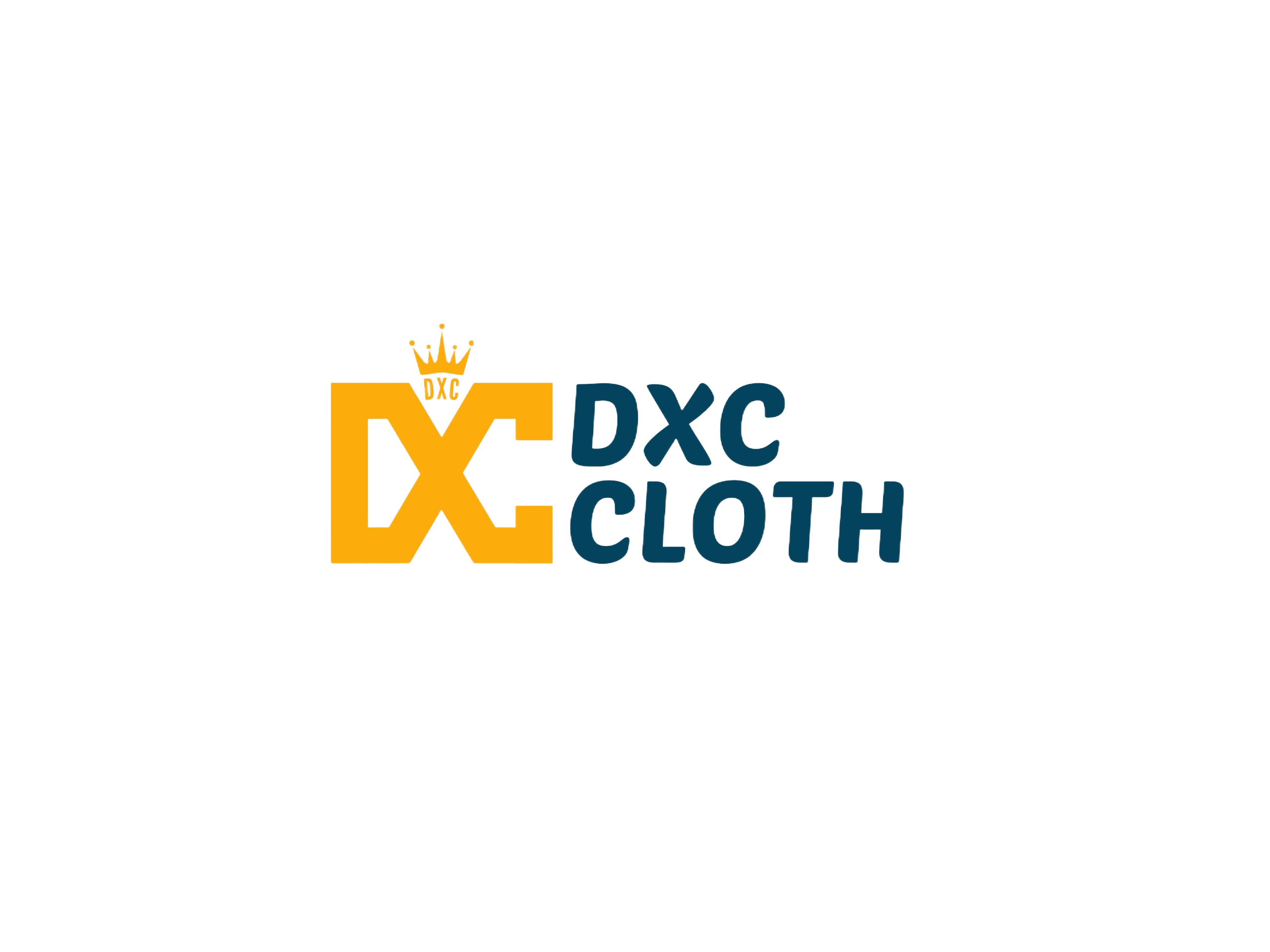dxc.cloth